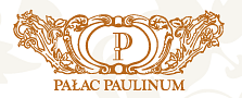 Pałac Paulinum - Jelenia Góra