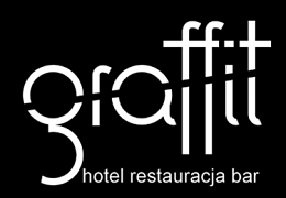 Graffit Restauracja Bar Hotel