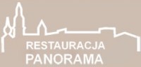 Restauracja Panorama - Kraków