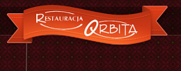 Restauracja Hotel Orbita*** - Wrocław