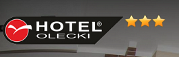 Hotel Olecki*** - Oświęcim