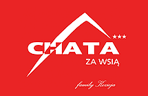Hotel Restauracja Chata za Wsią - Mysłakowice