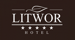 Hotel Litwor*****