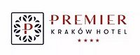 Premier Kraków Hotel - Kraków