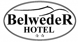Hotel Belweder** - Karpacz