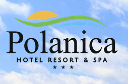 Hotel Polanica Resort & Spa*** - Polanica-Zdrój