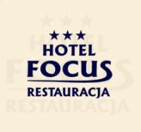 Hotel Restauracja Focus***