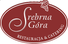 Srebrna Góra - Restauracja i Catering - Kraków