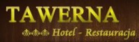 Hotel - Restauracja Tawerna