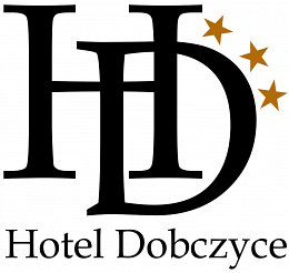 Hotel Dobczyce***