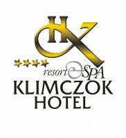 Hotel Klimczok ****