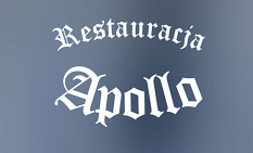 Restauracja Apollo - Zbrosławice