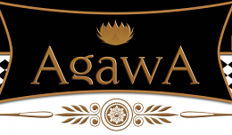 Restauracja Agawa - Tuchów