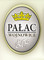 Pałac w Wojnowicach - Wojnowice