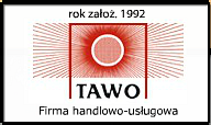 Tawo - Kraków