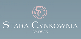 Dworek Stara Cynkownia - Czechowice-Dziedzice