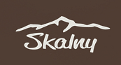 Hotel Skalny - Szczyrk