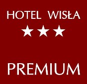 Hotel Premium*** - Wisła