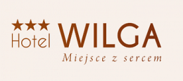 Hotel Wilga*** - Ustroń
