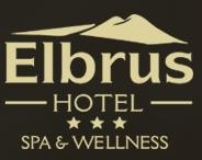 Hotel Elbrus*** Spa & Wellness