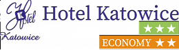 Hotel Katowice*** - Katowice