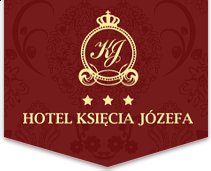 Hotel Księcia Józefa*** - Poznań