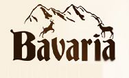 Hotel Bavaria - Wisła