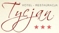 Hotel-Restauracja *** Tycjan - Milówka