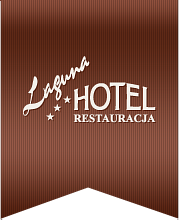 Hotel Laguna*** - Poniszowice