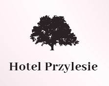 Hotel Przylesie ** - Sierosław
