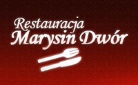 Hotel Marysin Dwór - Katowice
