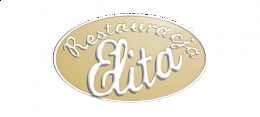 Restauracja Elita