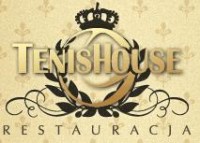 Hotel & Restauracja TenisHouse - Marki