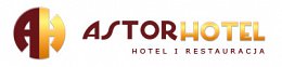 Hotel i Restauracja Astor - Radom