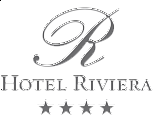 Hotel Riviera **** - Olszewnica Nowa