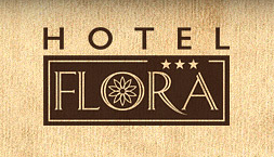 Restauracja Hotel Flora