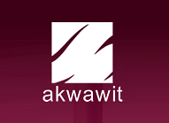 Hotel Akwawit ***