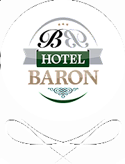 Restauracja Hotel Baron***