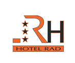 Hotel &Restauracja RAD***