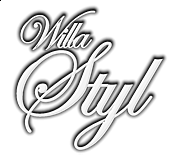 Restauracja Willa Styl