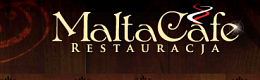 Restauracja Malta Cafe - Olsztyn