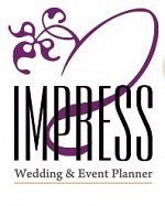 IMPRESS Wedding & Event Planner Alicja Grzesiek