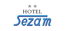 Hotel Sezam**