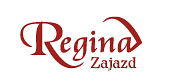 Zajazd Regina - Wolanów