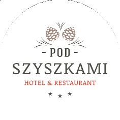 Hotel Pod Szyszkami - Krotoszyn
