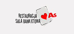Restauracja AS - Turek