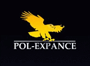 Pol-Expance - Krzysztof Kolaiński, Marek Kolasiński