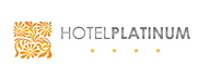 Hotel Platinum**** SPA & Business - Ostróda