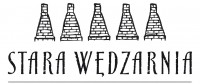Pensjonat Stara Wędzarnia - Gdańsk
