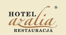 Hotel Restauracja Azalia - Nowa Sarzyna